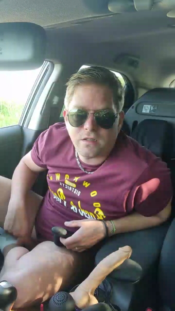 Geil32hb  06-07-2021 Recorded Video Naked